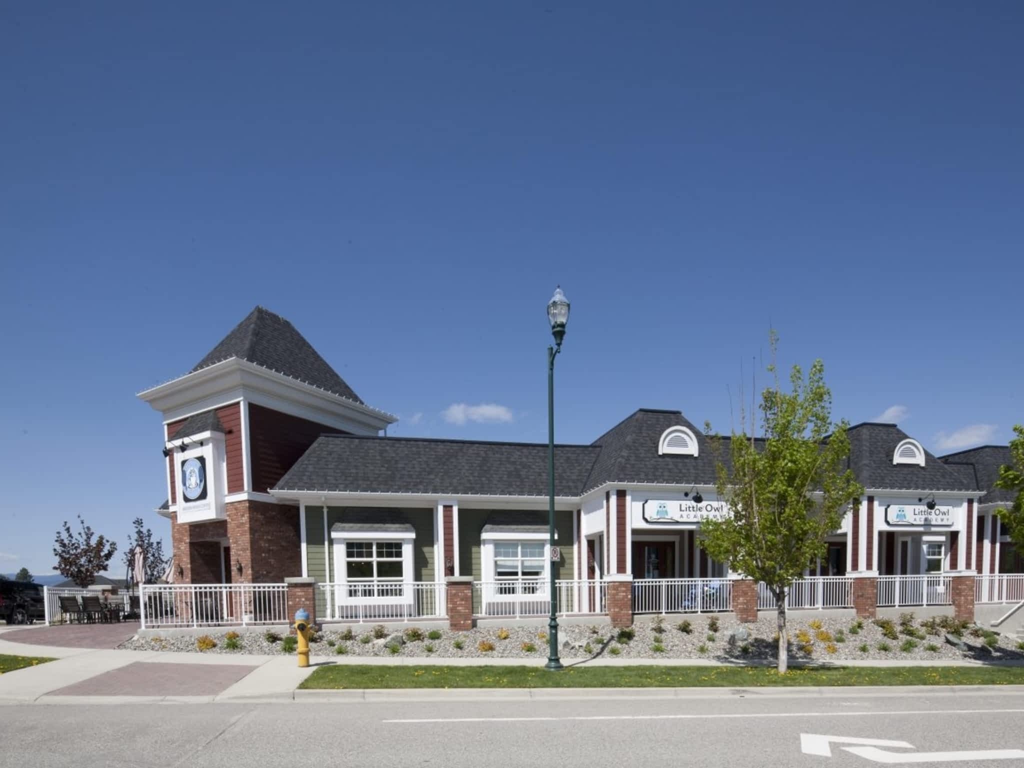 photo Madge Custom Roofing