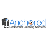 View Anchor Cleaning Services’s Goulds profile