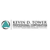 View Kevin D. Tower Professional Corporation’s Provost profile
