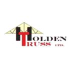 Holden Truss - Roofing Materials & Supplies