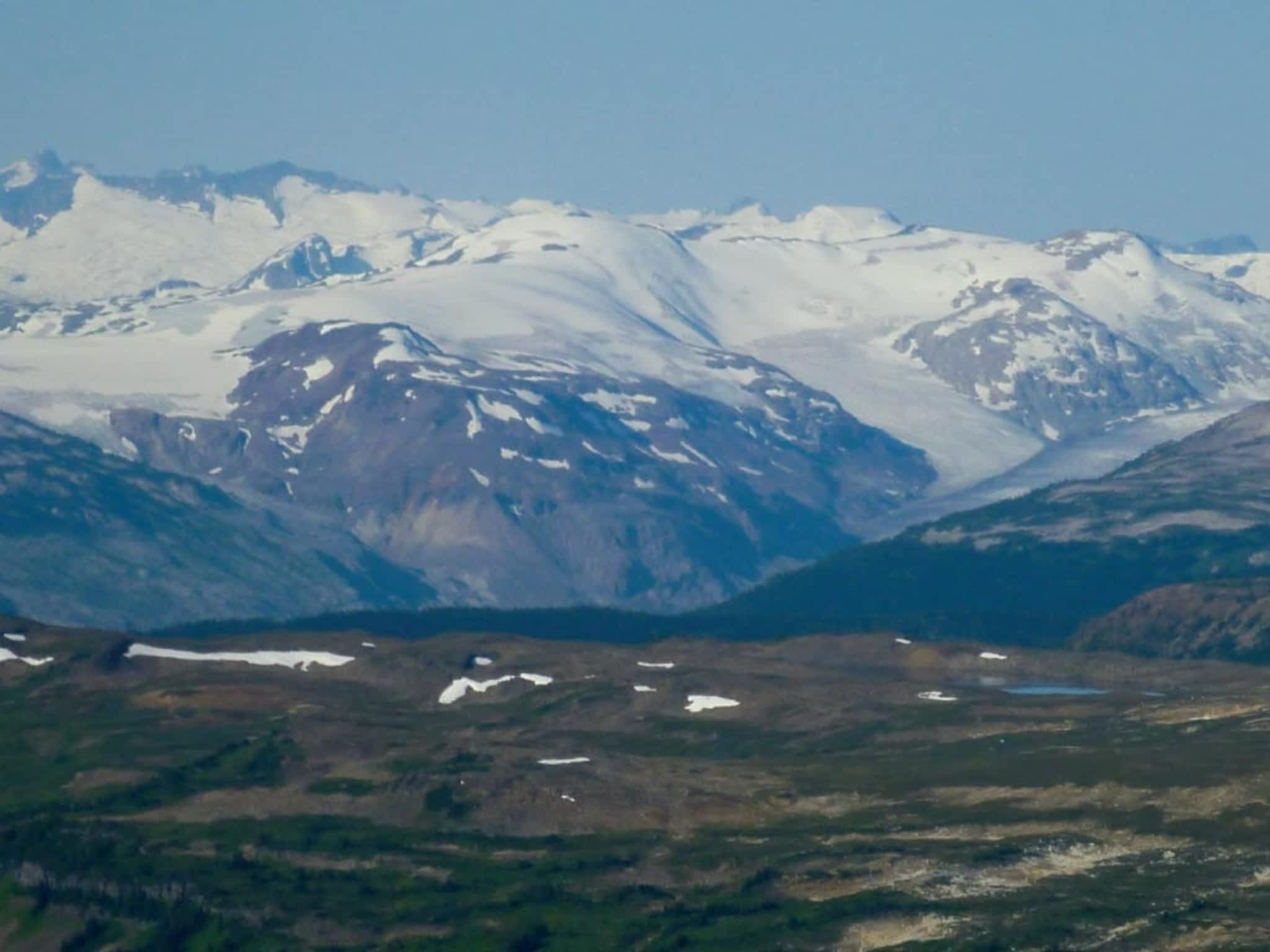 photo Vanderburgh & Co