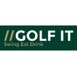 Voir le profil de Golf It - Cochrane