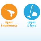 Multiservices Vancouver Household Maintenance - Janitorial Service