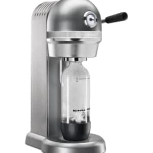 S T O P Restaurant Supply Ltd Opening Hours 206 Centennial