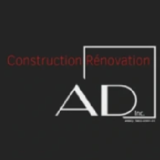 Voir le profil de Construction Rénovation AD inc. - Saint-Thomas