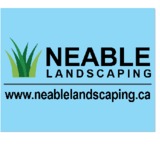 View Neables Landscaping’s Lambeth profile