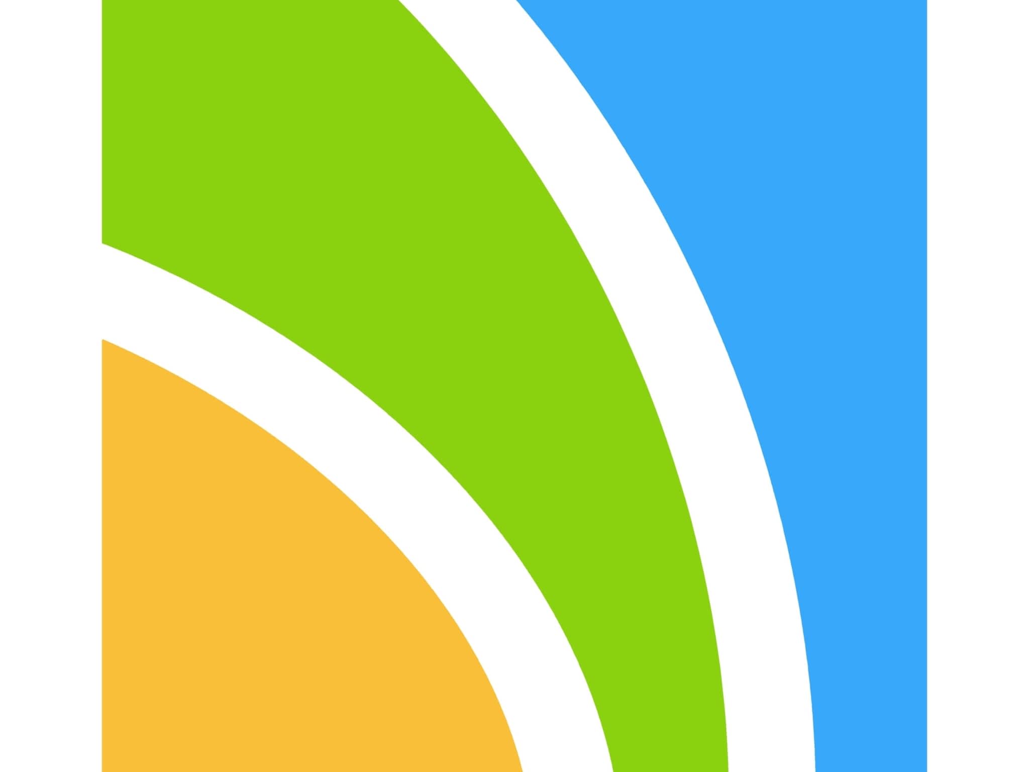 photo Zonematic Engineering Ltd