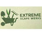 Extreme Scape Werks - Landscape Contractors & Designers