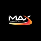 Max Advanced Brakes - Car Brake Service