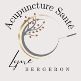 View Acupuncture Lyne Bergeron’s L'Acadie profile