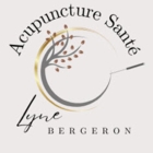 Acupuncture Lyne Bergeron