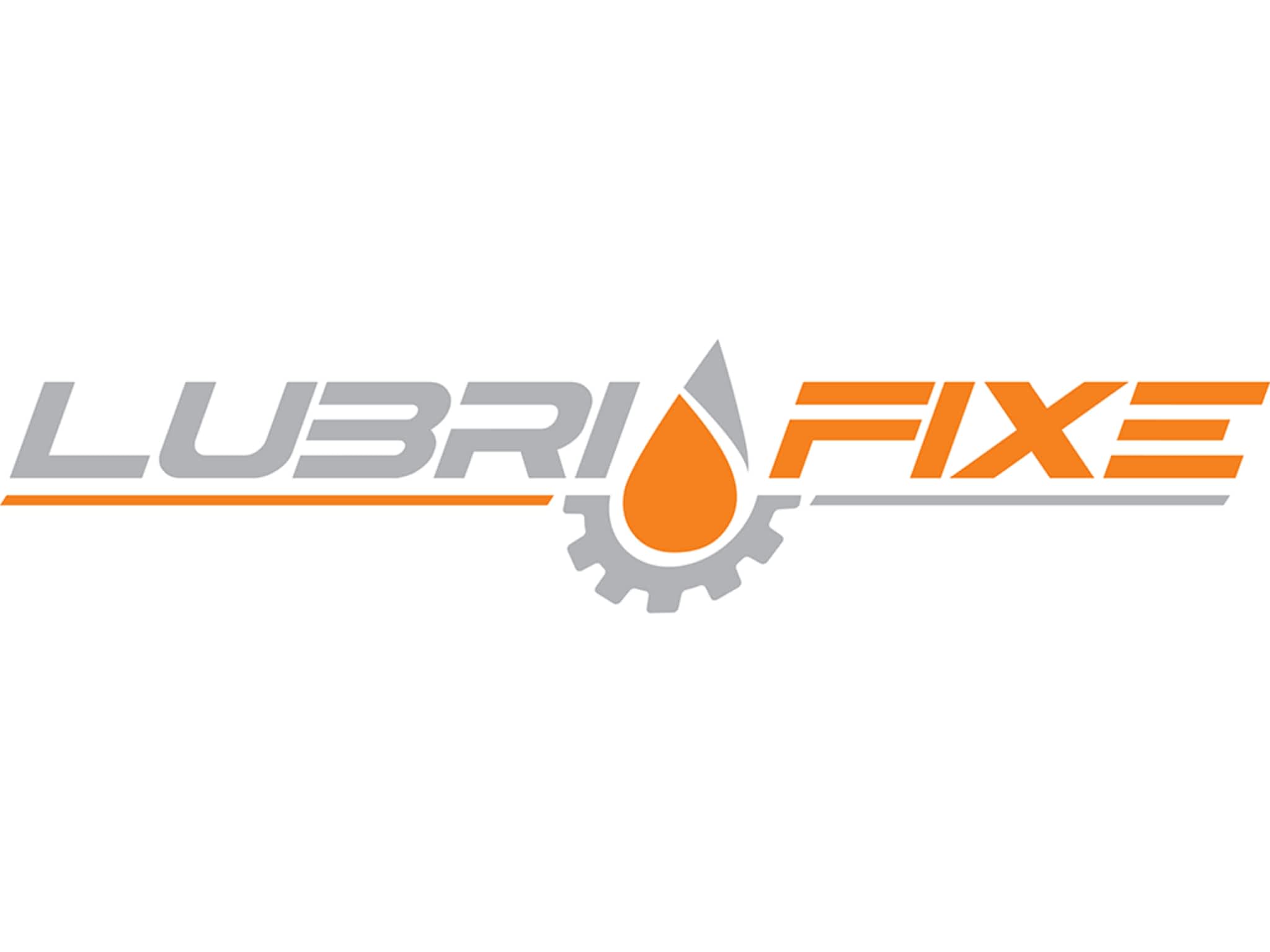 photo Lubrifixe Inc