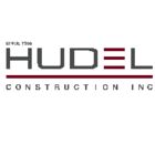 Hudel Construction Inc - Logo