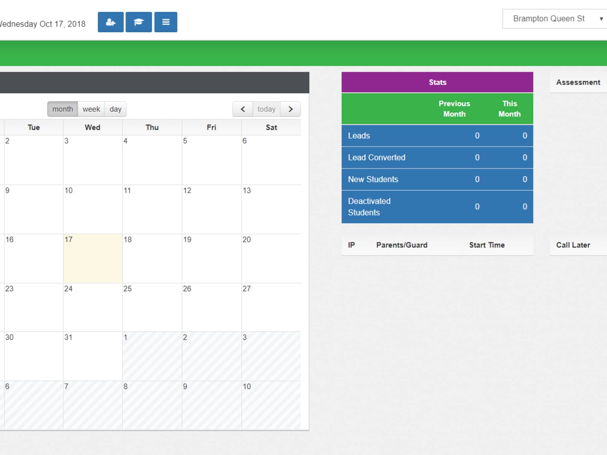 photo IT Turnkey Solutions