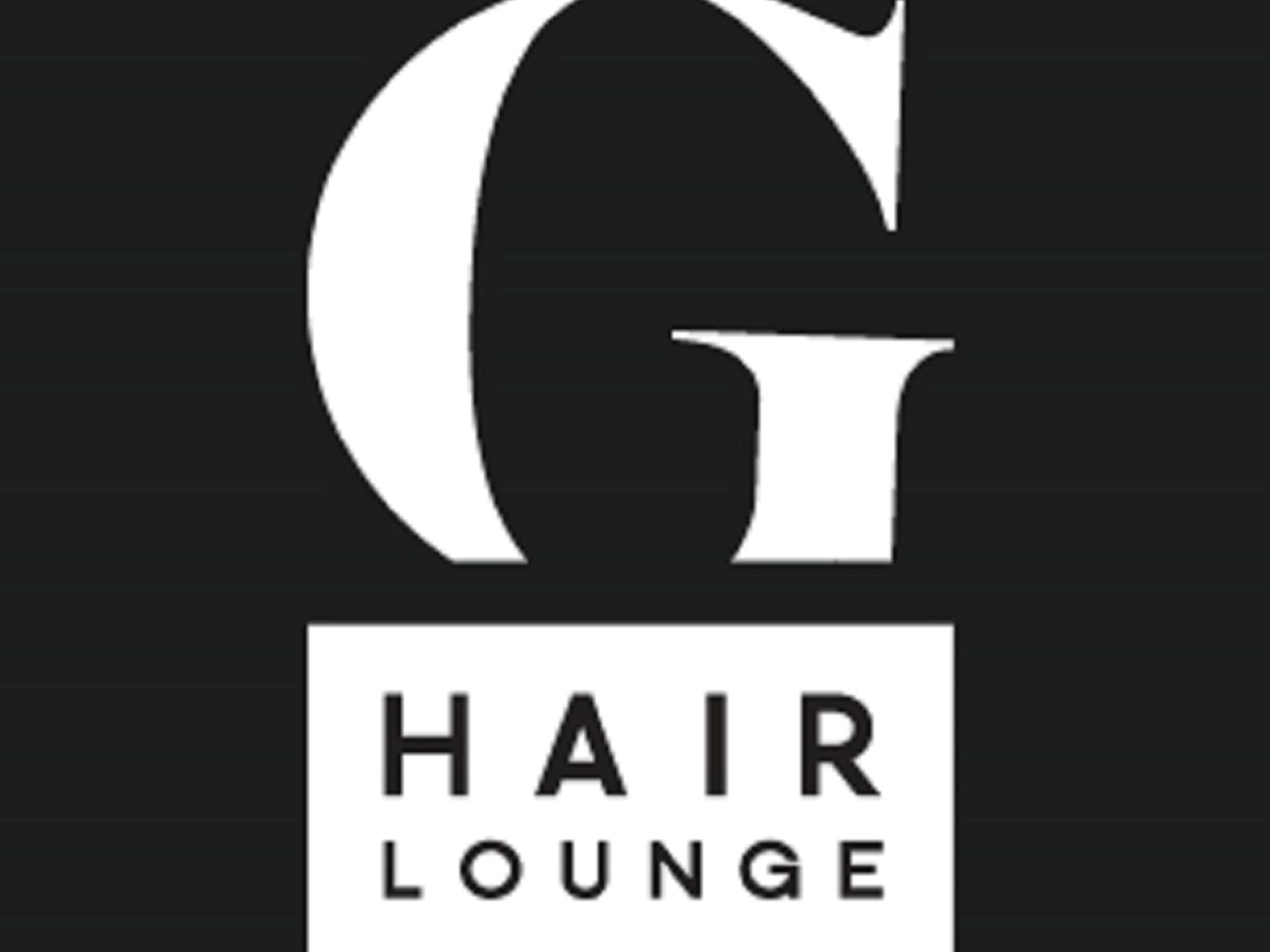 photo Groove Hair Lounge