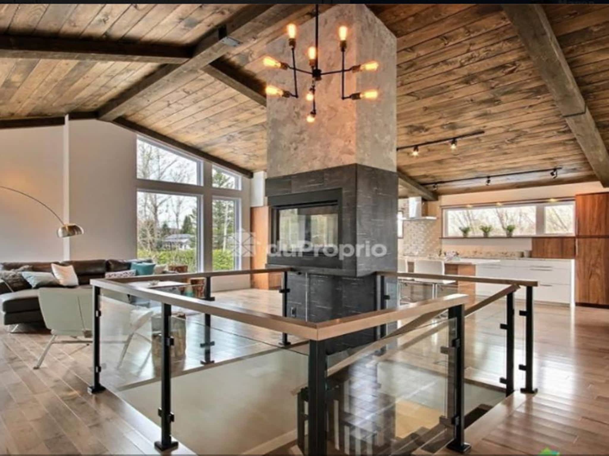 photo MC3J Construction