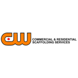 View CW Scaffolding Services Ltd’s Bowen Island profile