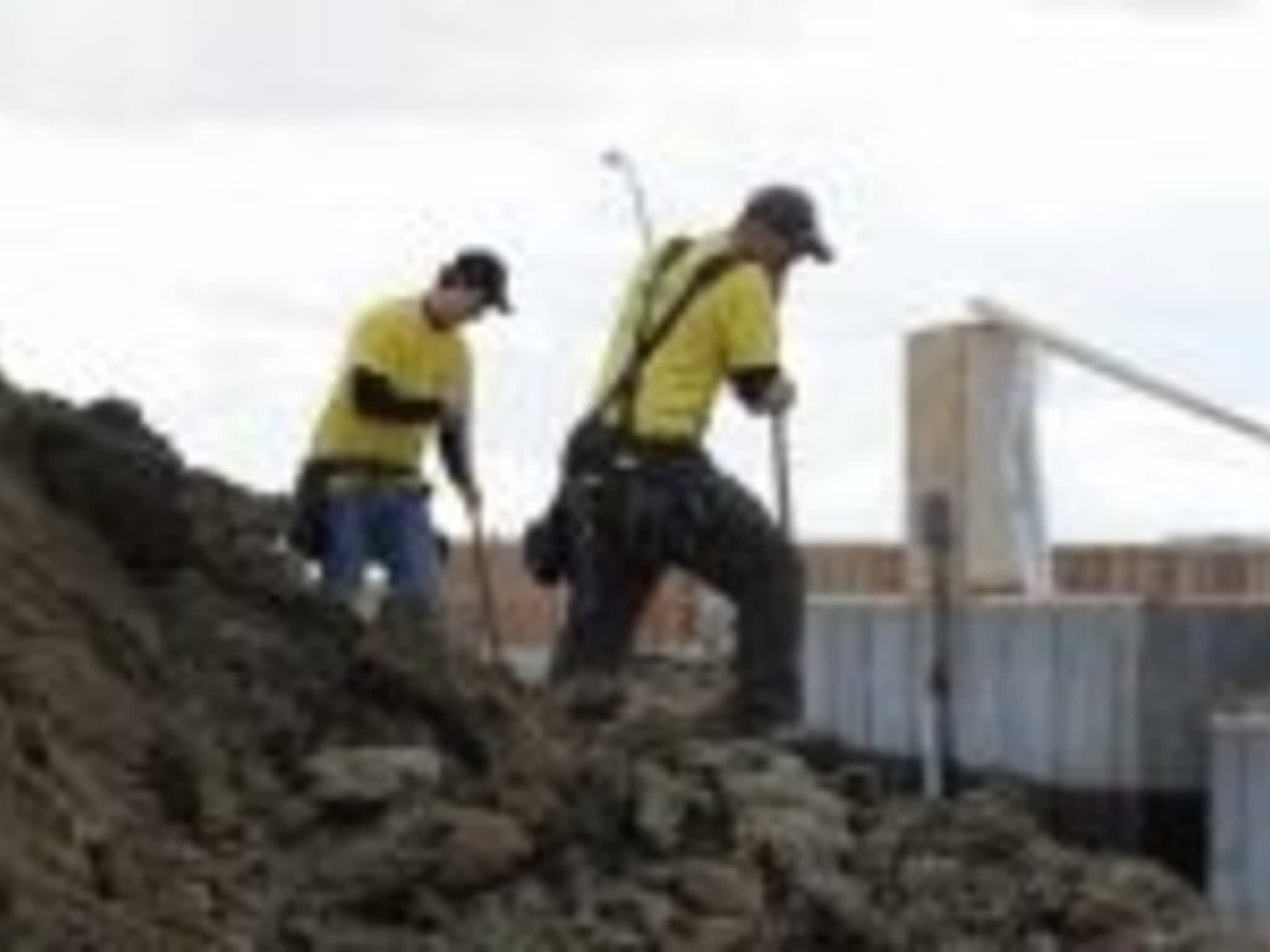 photo Weitz Electric Ltd