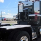 Horizon Truck & Body Ltd - Trailer Repair & Service