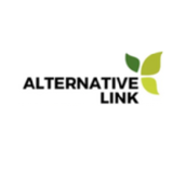 Voir le profil de Alternative Link - Markham