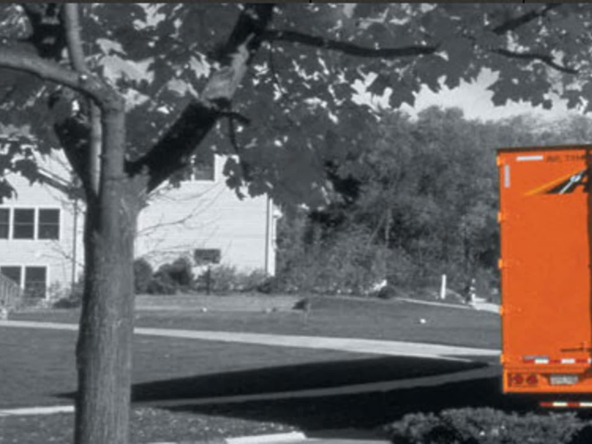 photo Riteway Moving & Services