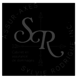 View Assur-Axes Sylvie Rodrigue Inc’s Saint-Romuald profile