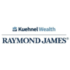 Kuehnel Wealth - Raymond James Ltd