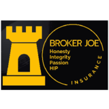Joseph Saldua - Insurance Broker - Insurance Agents & Brokers