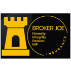 Joseph Saldua - Insurance Broker - Insurance Agents & Brokers