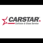 CARSTAR Calgary Chinook - Auto Body Shop Equipment & Supplies
