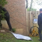 Trouble Shooters Plumbing & Drains - Plumbers & Plumbing Contractors