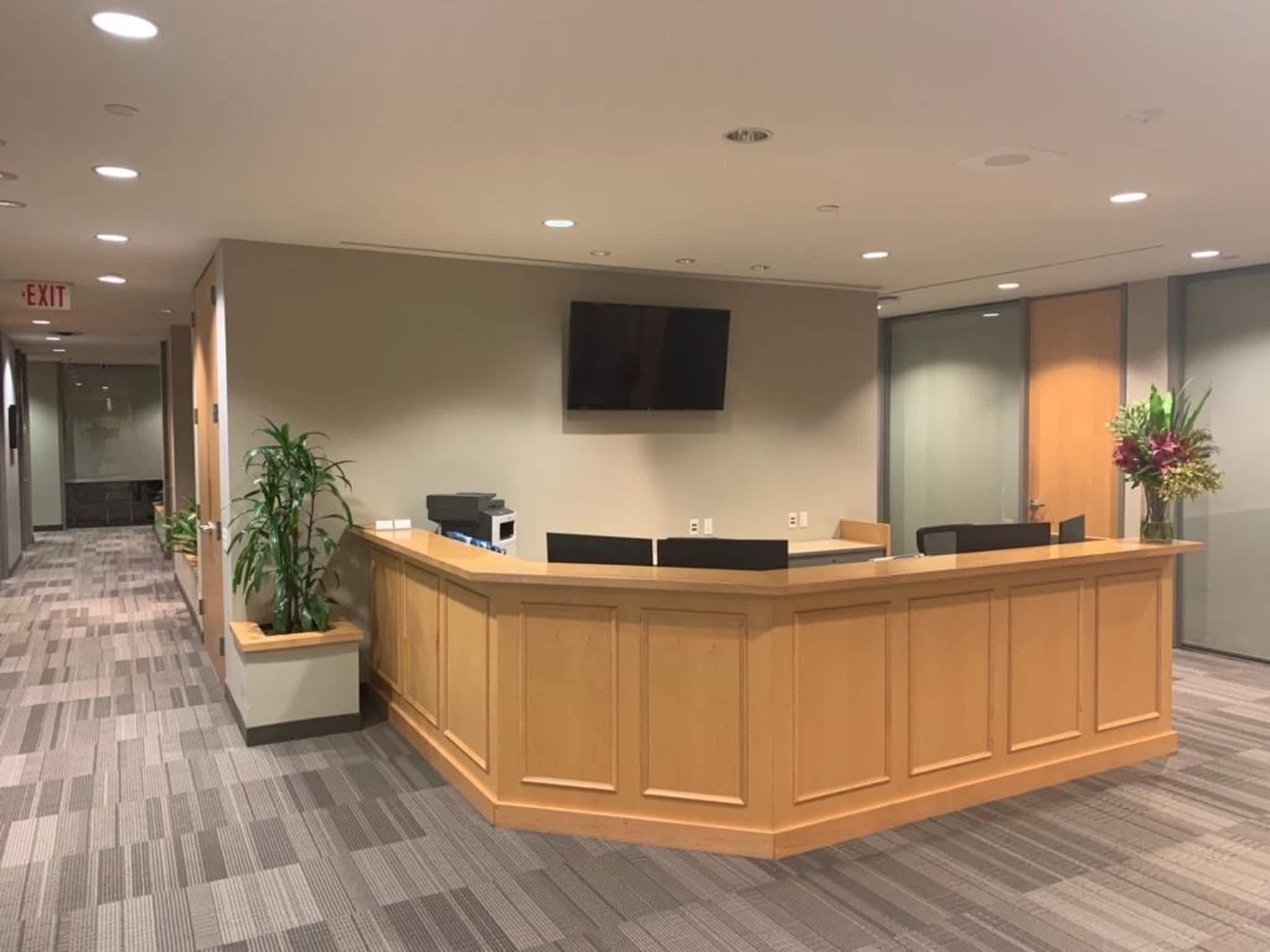 photo Fusion Computing Limited