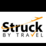 View Struck By Travel’s Springbrook profile