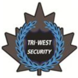 View Tri-West Security’s Botha profile