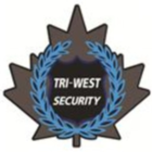 Tri-West Security - Logo