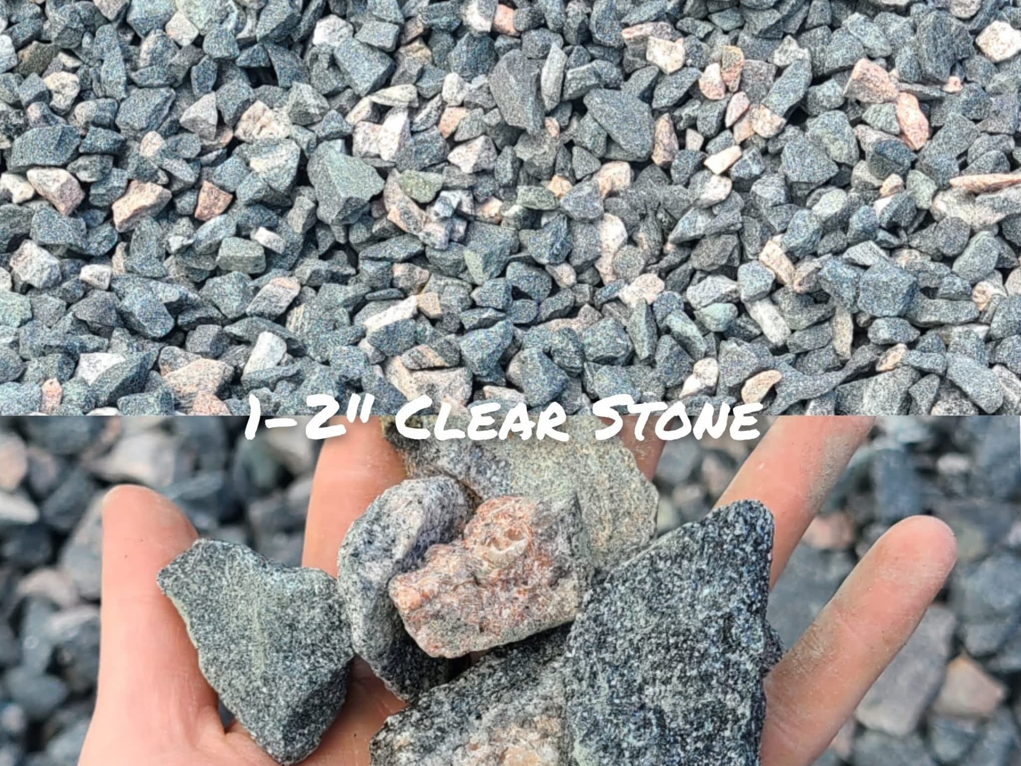 photo Allcon Construction Inc.