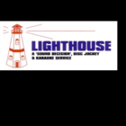 View Lighthouse DJ Service’s Markham profile