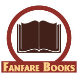 Voir le profil de Fanfare Books - St Pauls Station