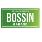 Bossin Garage - Réparation de carrosserie et peinture automobile