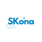 Voir le profil de SKona Medical Supplies - Downsview