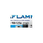 Service Electromenagers Laflamme Inc. - Logo