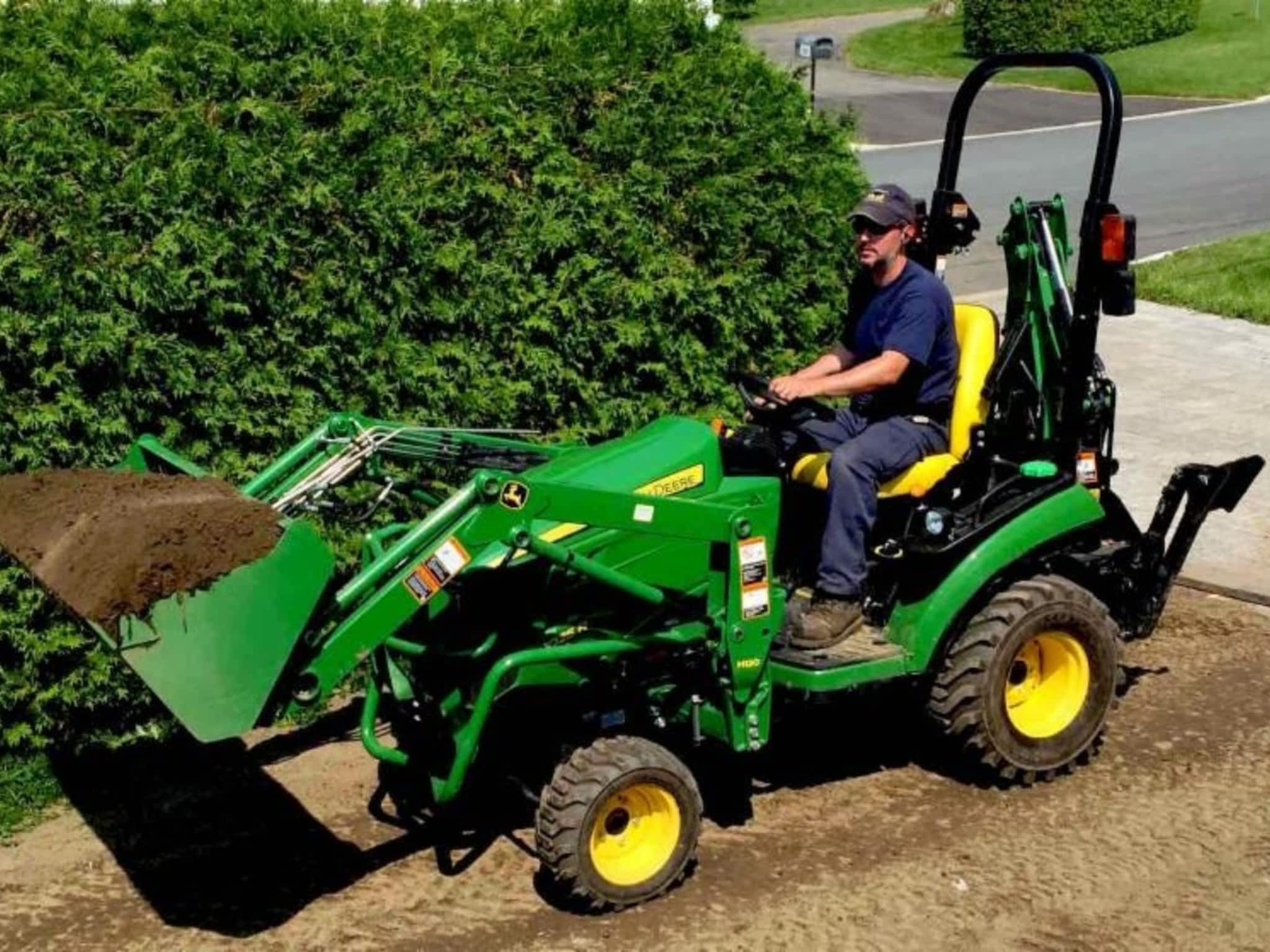 photo Groupe Probex / Centre de formation