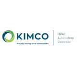 Voir le profil de Kimco Controls Ltd - Okanagan Falls