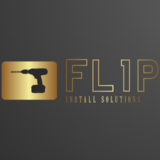 View Fl1p Install Solutions’s Mississauga profile