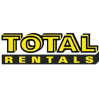 Total Rentals - Logo