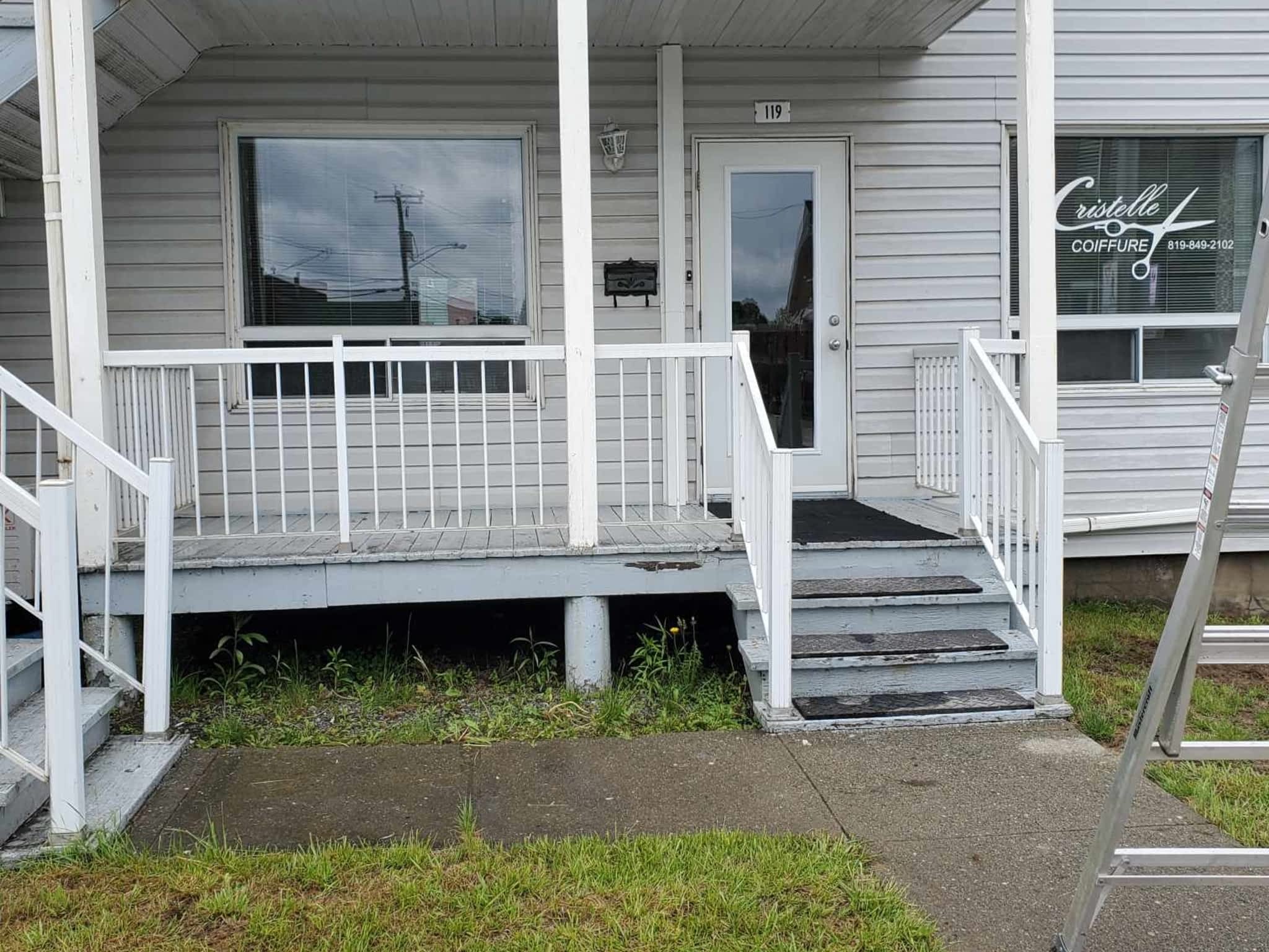 photo Précision pression