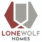 LoneWolf Homes Ltd - Entrepreneurs en construction