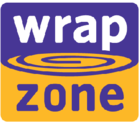 WrapZone - Restaurants