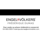 Frédérique Dumas inc - Agents et courtiers immobiliers