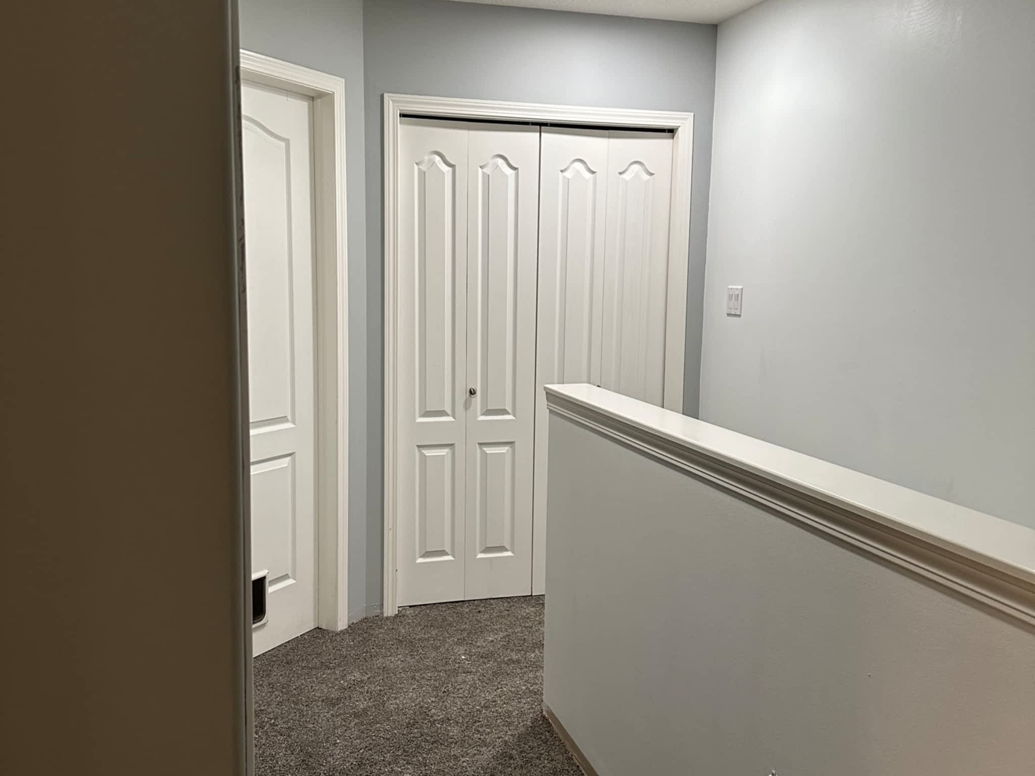 photo Phantom Energy Electrical Solutions